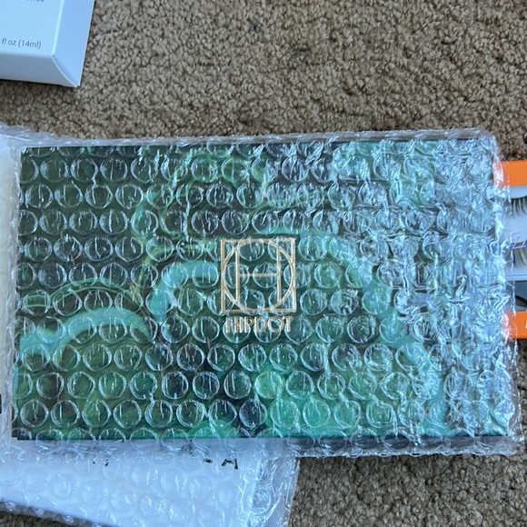 Makeup bundle! NWT. - Picture 5 of 5